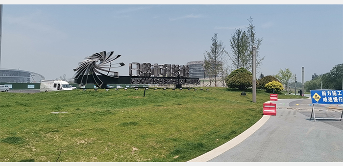 20200727\\\\\\\\071f1e80520a64fdbba863258edbd988.jpg 071f1e80520a64fdbba863258edbd988.jpg