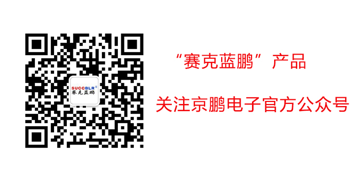 20200913/51b92ed16659858a171d91e1b2d5a176.jpg 51b92ed16659858a171d91e1b2d5a176.jpg