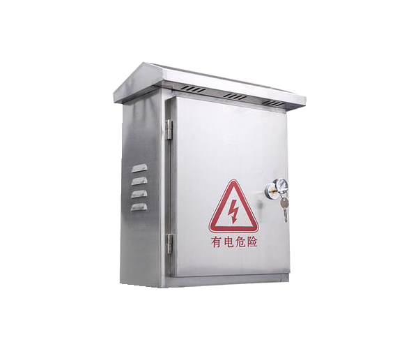 20201124/86aba9de23722806036cebaeef391938.jpg 86aba9de23722806036cebaeef391938.jpg