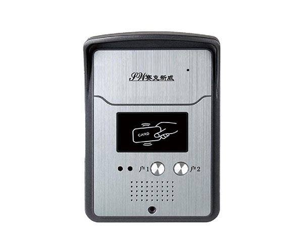 20210112/00fb3671580e164736c0b73f954394e2.jpg 00fb3671580e164736c0b73f954394e2.jpg