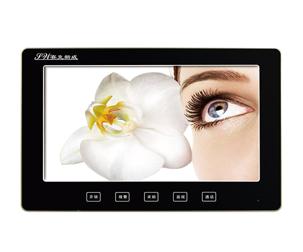 20210112/0b22e79478d4896d79e7b09af55b7f83.jpg 0b22e79478d4896d79e7b09af55b7f83.jpg