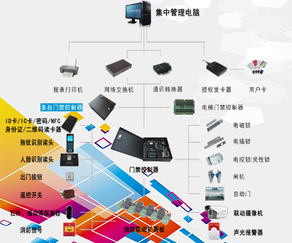 20210220/5f13e743971770850683c9d84e38ce92.jpg 5f13e743971770850683c9d84e38ce92.jpg