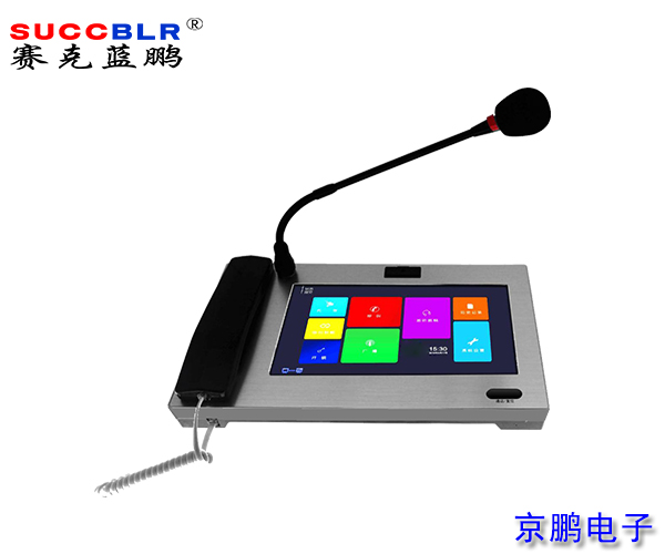 20210223/0fb5cd36b1c7ad368165053052c0a970.jpg 0fb5cd36b1c7ad368165053052c0a970.jpg