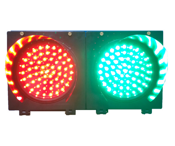 20210306/4ab36ee6da6b9888bc57e5a21633cf45.jpg 4ab36ee6da6b9888bc57e5a21633cf45.jpg