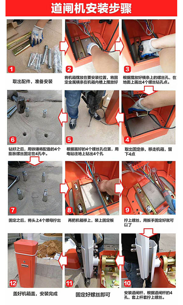 20210314/abef74d460ac99c14d98fd57ab721952.jpg abef74d460ac99c14d98fd57ab721952.jpg