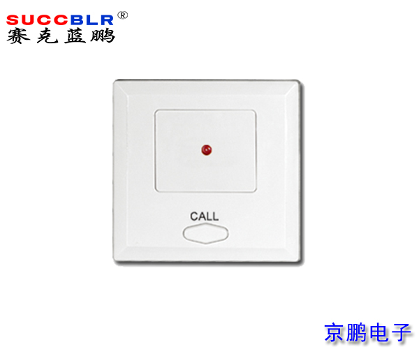 20210821/02e6c7303600e56a99ef7d7efe6b0542.jpg 02e6c7303600e56a99ef7d7efe6b0542.jpg