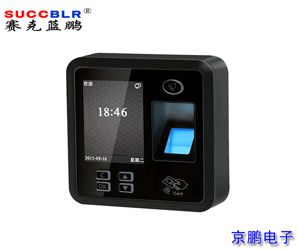 20211006/da0ee74ce745c18d69cfb9f00645b28d.jpg da0ee74ce745c18d69cfb9f00645b28d.jpg