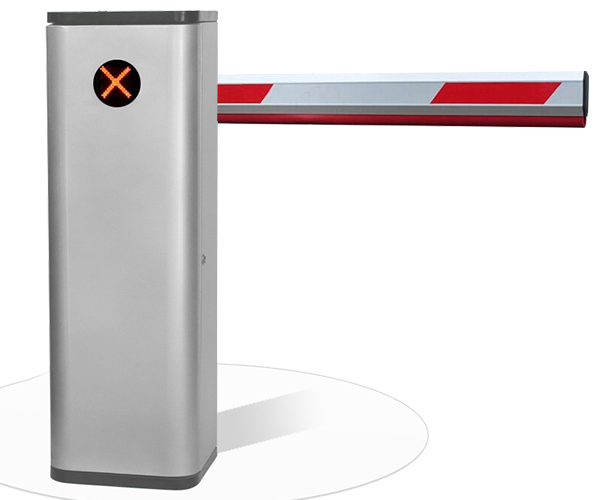 20211106/0171d8099afe9df8a49750e49daee1c6.jpg 0171d8099afe9df8a49750e49daee1c6.jpg