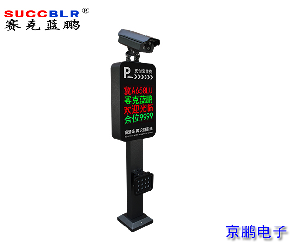 20211106/091dd86091c5a62084fd5f62bd2e696e.jpg 091dd86091c5a62084fd5f62bd2e696e.jpg