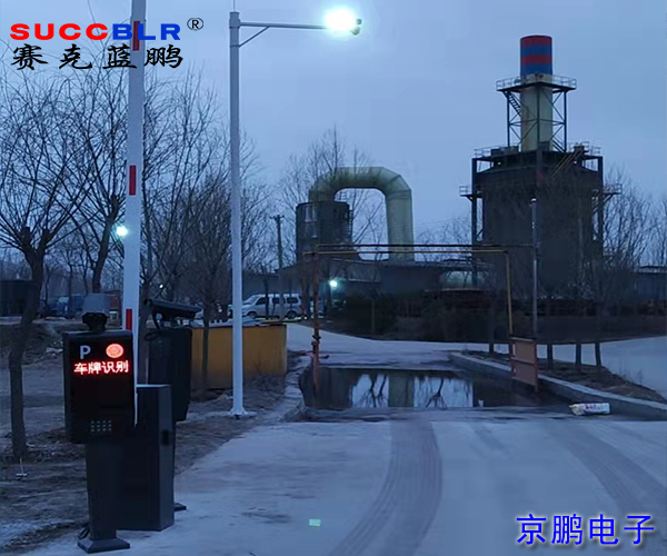 20220328/1fc90206c5dc5daef2c0e38c3d8facf6.jpg 1fc90206c5dc5daef2c0e38c3d8facf6.jpg