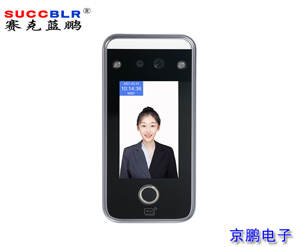 20220531/3459b19314602894561c58246af245c8.jpg 3459b19314602894561c58246af245c8.jpg