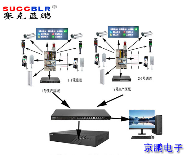 20220621/30cafe23200b3d984538d0eb74c8a46c.jpg 30cafe23200b3d984538d0eb74c8a46c.jpg