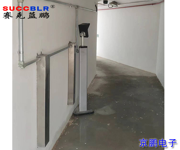 20220720/ca59c87bc43e5f42f52d38d32efe2f78.jpg ca59c87bc43e5f42f52d38d32efe2f78.jpg