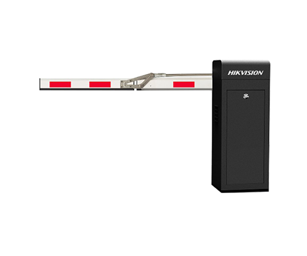 20220911/02235241bf7133abe21863c25431390b.jpg 02235241bf7133abe21863c25431390b.jpg