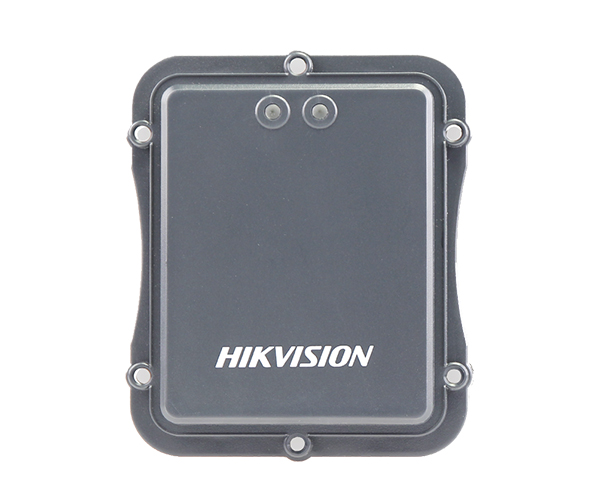 20220911/21170ab80d7301046ae684dee0ecc79f.jpg 21170ab80d7301046ae684dee0ecc79f.jpg