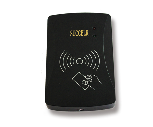 20220911/49b1243877b4cfdf7b34f40514afeb11.jpg 49b1243877b4cfdf7b34f40514afeb11.jpg