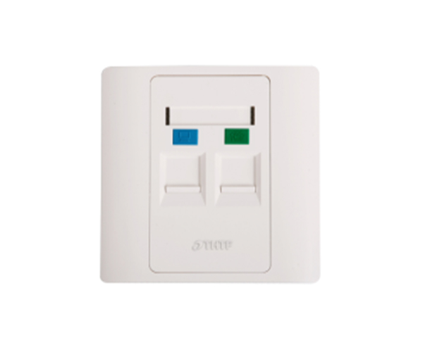 20220911/99b2b3dfc0f6cb7bdf08367e7d6fed16.jpg 99b2b3dfc0f6cb7bdf08367e7d6fed16.jpg