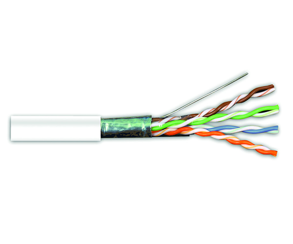 20220912/a8e02c6d508d918f66c812b41055083c.jpg a8e02c6d508d918f66c812b41055083c.jpg