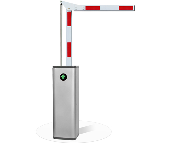 20220915/1fba0ff3c29158694f31232c8ee1c526.jpg 1fba0ff3c29158694f31232c8ee1c526.jpg