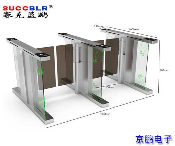 20221208/895abcd7bd0dfa2e215539e2ff7012fd.jpg 895abcd7bd0dfa2e215539e2ff7012fd.jpg