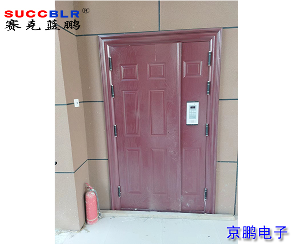 20221226/18b226cae4cd4c69f2456916ab5e6fc0.jpg 18b226cae4cd4c69f2456916ab5e6fc0.jpg