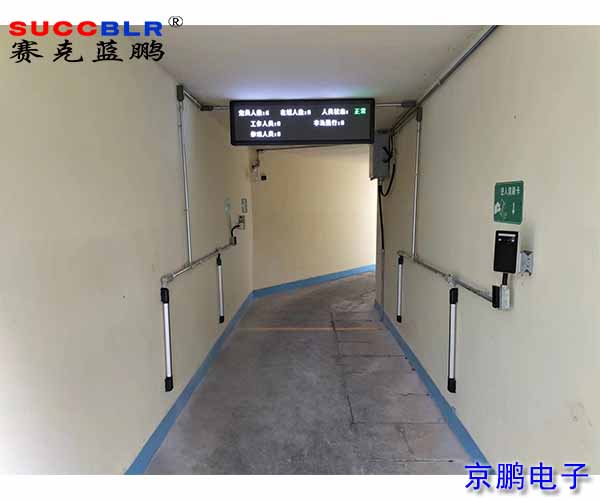 20230530/01593c128539f31945b1717da90c5e13.jpg 01593c128539f31945b1717da90c5e13.jpg