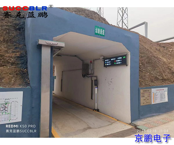 20230530/0bb6e42129bd5f78537e9bba37515db2.jpg 0bb6e42129bd5f78537e9bba37515db2.jpg