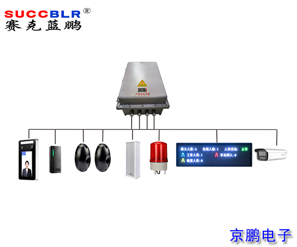 20230908/e2a7efb9d2920200080d55e26df0363f.jpg e2a7efb9d2920200080d55e26df0363f.jpg