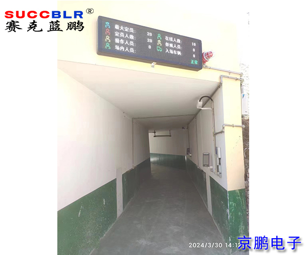 20240330/59cb6baab192651c0f4efe68cd57aeb3.jpg 59cb6baab192651c0f4efe68cd57aeb3.jpg