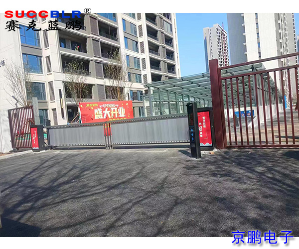 20240405/07628da1c4f88490fd6070079b67f994.jpg 07628da1c4f88490fd6070079b67f994.jpg