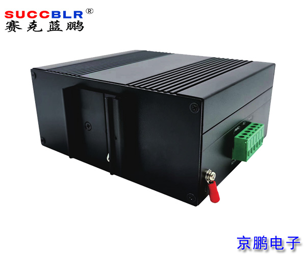 20240410/4f81260280c9ffca3ae8172ddac6d37a.jpg 4f81260280c9ffca3ae8172ddac6d37a.jpg