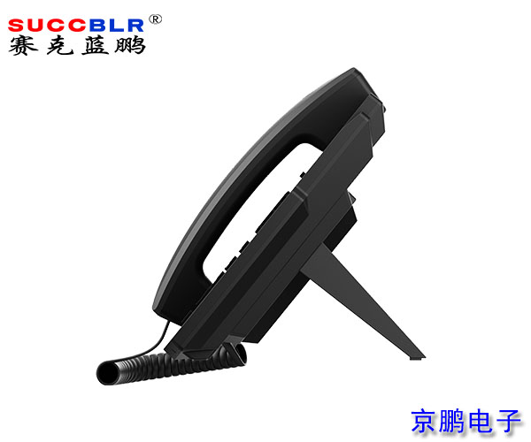 20240523/794fb2985ab431a26731d29f539d0b40.jpg 794fb2985ab431a26731d29f539d0b40.jpg