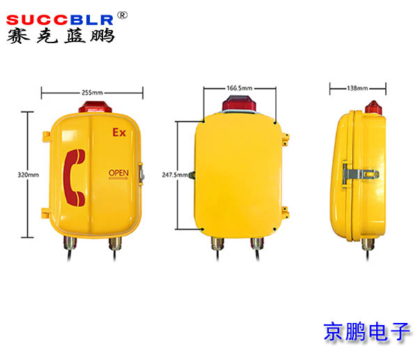 20240524/27187fb01616b9ade04d79e78875968f.jpg 27187fb01616b9ade04d79e78875968f.jpg