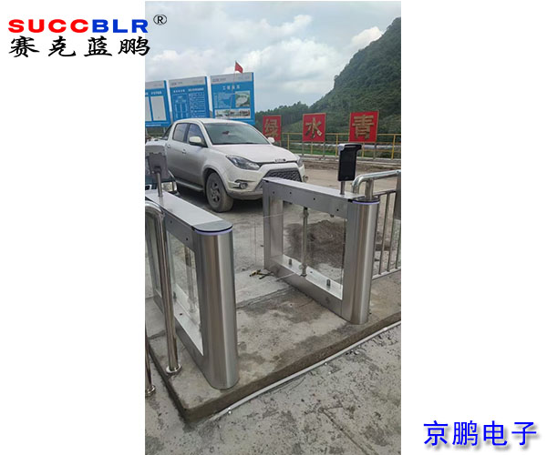 20240822/c383896384ce63f09c5de4c4437905b6.jpg c383896384ce63f09c5de4c4437905b6.jpg