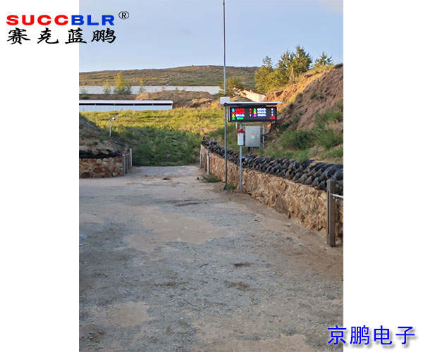 20250226/8bcee2f686a8cc719e0e75b26cf63682.jpg 8bcee2f686a8cc719e0e75b26cf63682.jpg