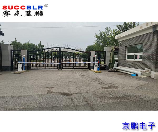 20250901/51737932b1856ec49c85584bf0f73402.jpg 51737932b1856ec49c85584bf0f73402.jpg