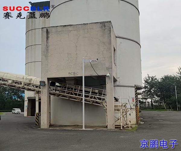 20250901/d1c5d4184e20a8f9ce12f771b85c3f9f.jpg d1c5d4184e20a8f9ce12f771b85c3f9f.jpg