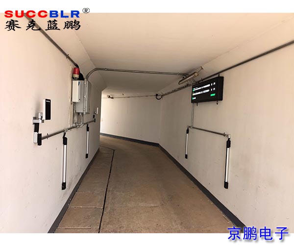 20251020/f28922fe5c88798cf7f7db254d5c486c.jpg f28922fe5c88798cf7f7db254d5c486c.jpg