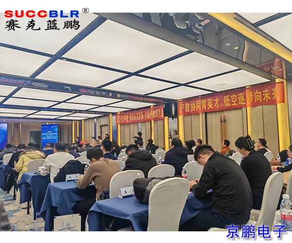 20251227/5452f836b1c14d68c3f78be5854dfeaf.jpg 5452f836b1c14d68c3f78be5854dfeaf.jpg