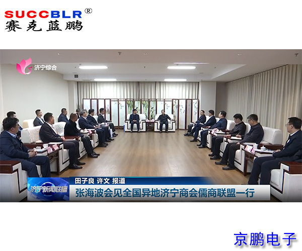 20260208/58255f381f387699c07587aaed7f00ba.jpg 58255f381f387699c07587aaed7f00ba.jpg