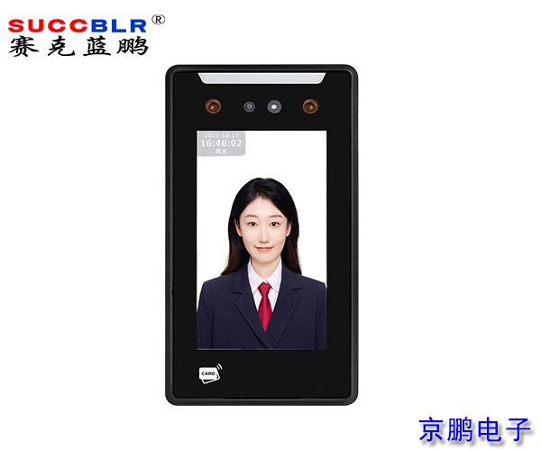 977ecbe536d95871290e4335d3d0c7f5.jpg