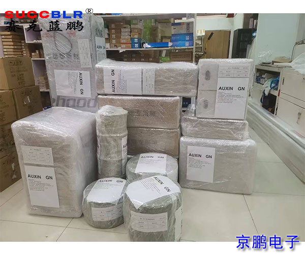 【門(mén)禁式定員監(jiān)控系統(tǒng)案例】Auxin Mining Service Guinee SA, AMSG